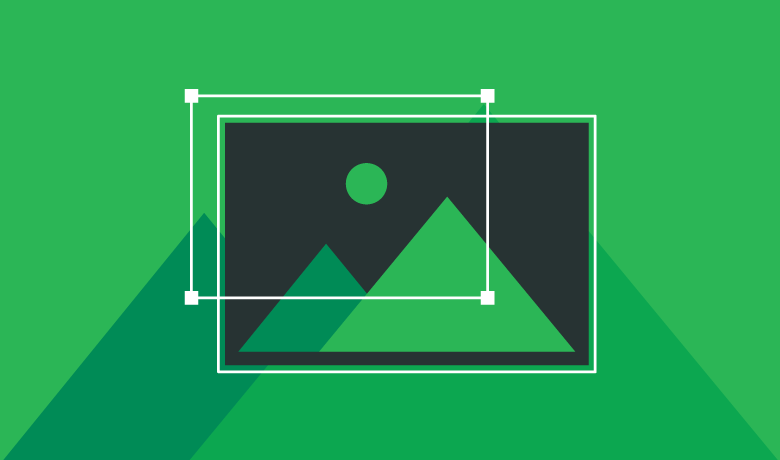 Sexy Clutches: How to Buy & Wear a Designer Clutch Bag