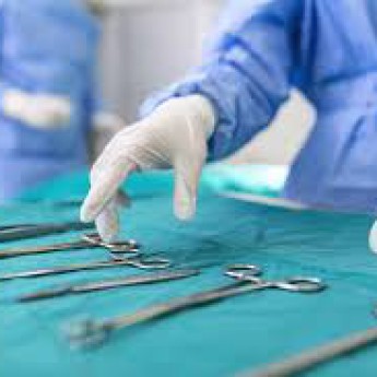 Minor Surgical Procedures & Expert Support