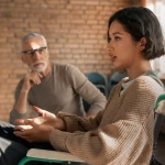 Psychological & Wellness Counseling