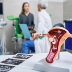 Women’s General Health