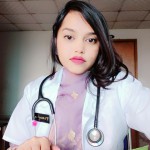 Dr. Mahabuba Hossain