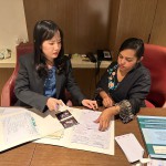 Dr. Mahabuba Hossain