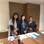 Dr. Mahabuba Hossain