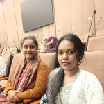 Dr. Mahabuba Hossain